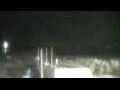 Webcam Cap d'Agde