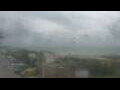 Webcam Cap d'Agde