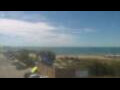 Webcam Cap d'Agde