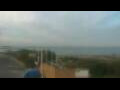 Webcam Cap d'Agde