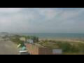 Webcam Cap d'Agde