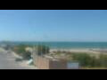 Webcam Cap d'Agde