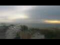 Webcam Cap d'Agde