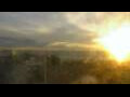 Webcam Cap d'Agde
