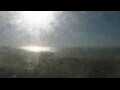 Webcam Cap d'Agde
