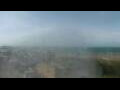 Webcam Cap d'Agde
