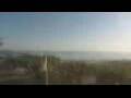 Webcam Cap d'Agde