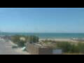 Webcam Cap d'Agde
