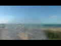 Webcam Cap d'Agde