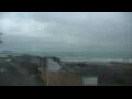 Webcam Cap d'Agde