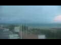 Webcam Cap d'Agde