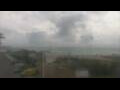 Webcam Cap d'Agde