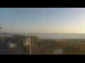 Webcam Cap d'Agde