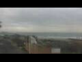 Webcam Cap d'Agde