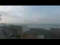 Webcam Cap d'Agde