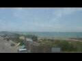 Webcam Cap d'Agde