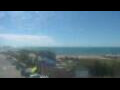 Webcam Cap d'Agde