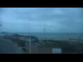 Webcam Cap d'Agde