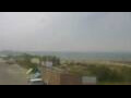Webcam Cap d'Agde