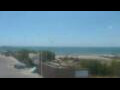 Webcam Cap d'Agde