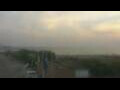 Webcam Cap d'Agde