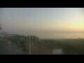 Webcam Cap d'Agde