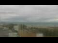 Webcam Cap d'Agde