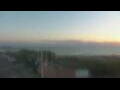 Webcam Cap d'Agde