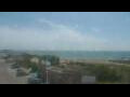 Webcam Cap d'Agde