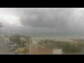 Webcam Cap d'Agde