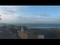 Webcam Cap d'Agde