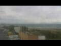 Webcam Cap d'Agde