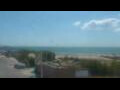 Webcam Cap d'Agde