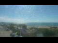 Webcam Cap d'Agde