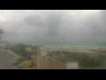 Webcam Cap d'Agde