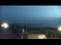 Webcam Cap d'Agde