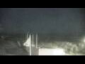 Webcam Cap d'Agde