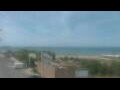 Webcam Cap d'Agde