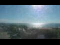 Webcam Cap d'Agde