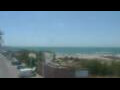 Webcam Cap d'Agde