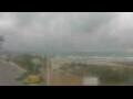 Webcam Cap d'Agde
