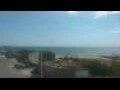Webcam Cap d'Agde