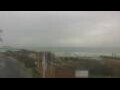 Webcam Cap d'Agde