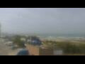 Webcam Cap d'Agde