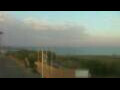 Webcam Cap d'Agde