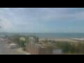 Webcam Cap d'Agde