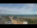 Webcam Cap d'Agde