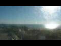 Webcam Cap d'Agde