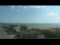 Webcam Cap d'Agde