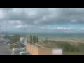 Webcam Cap d'Agde